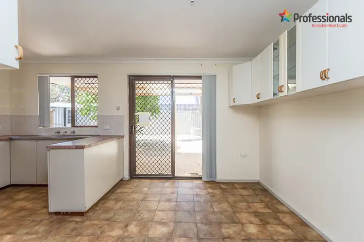 Fourth view of Homely house listing, 18 Gascoyne Drive, Gosnells WA 6110