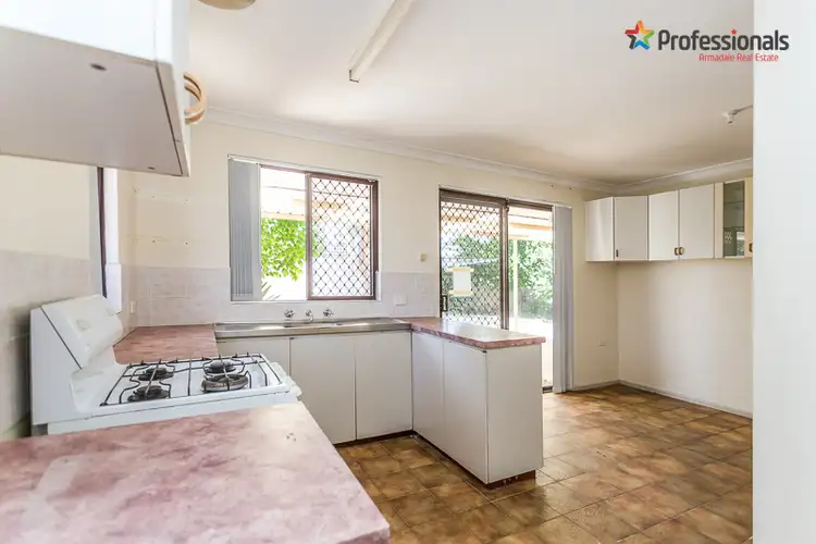 Fifth view of Homely house listing, 18 Gascoyne Drive, Gosnells WA 6110