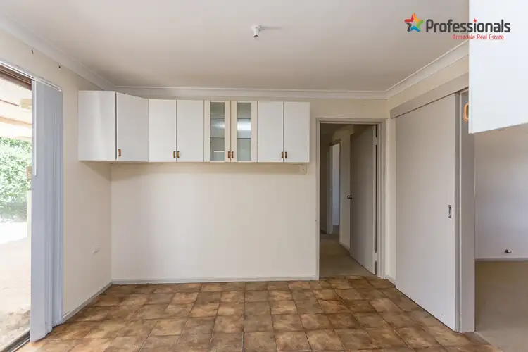 Sixth view of Homely house listing, 18 Gascoyne Drive, Gosnells WA 6110