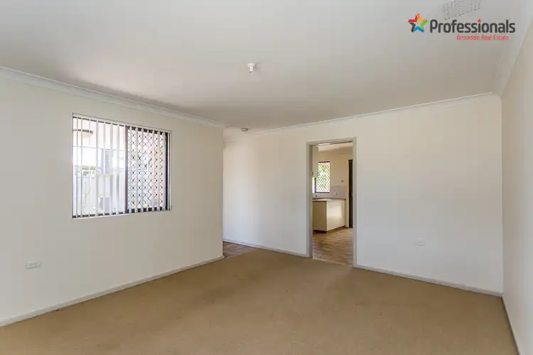 Seventh view of Homely house listing, 18 Gascoyne Drive, Gosnells WA 6110