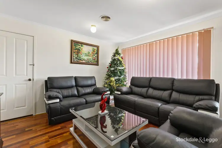Third view of Homely house listing, 24 Wharton Avenue, Broadmeadows VIC 3047