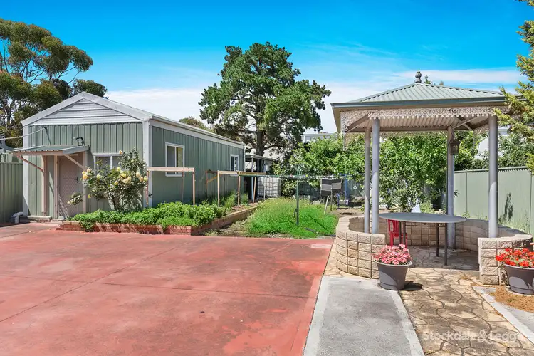 Sixth view of Homely house listing, 24 Wharton Avenue, Broadmeadows VIC 3047