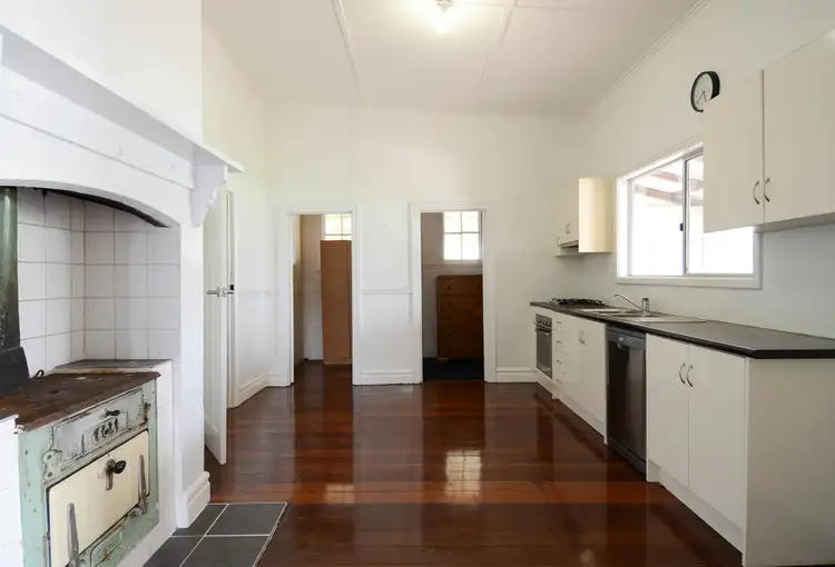 Sixth view of Homely house listing, 133 Federal Street, Narrogin WA 6312