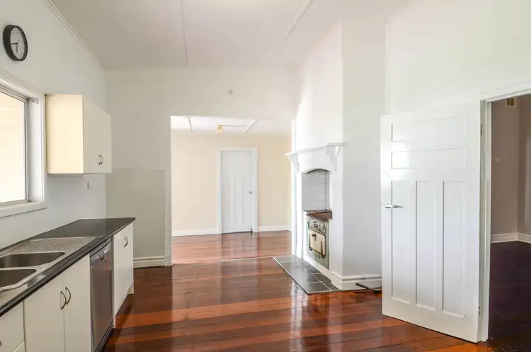 Seventh view of Homely house listing, 133 Federal Street, Narrogin WA 6312