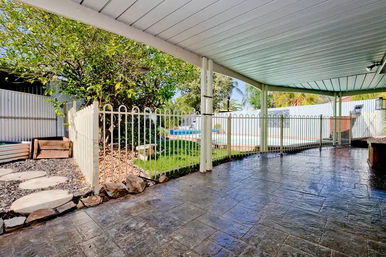Second view of Homely house listing, 5 Bridle Court, Salisbury Plain SA 5109