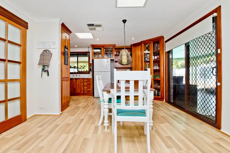 Fifth view of Homely house listing, 5 Bridle Court, Salisbury Plain SA 5109