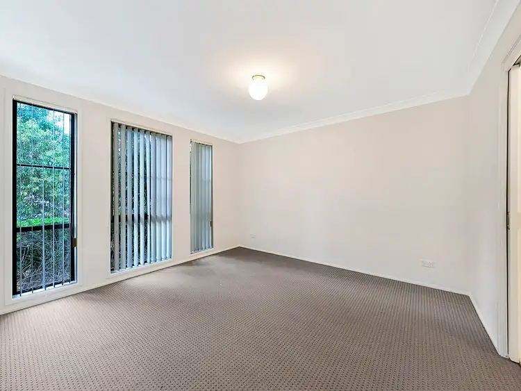 Second view of Homely house listing, 9 Pepperidge Street, Oakhurst NSW 2761