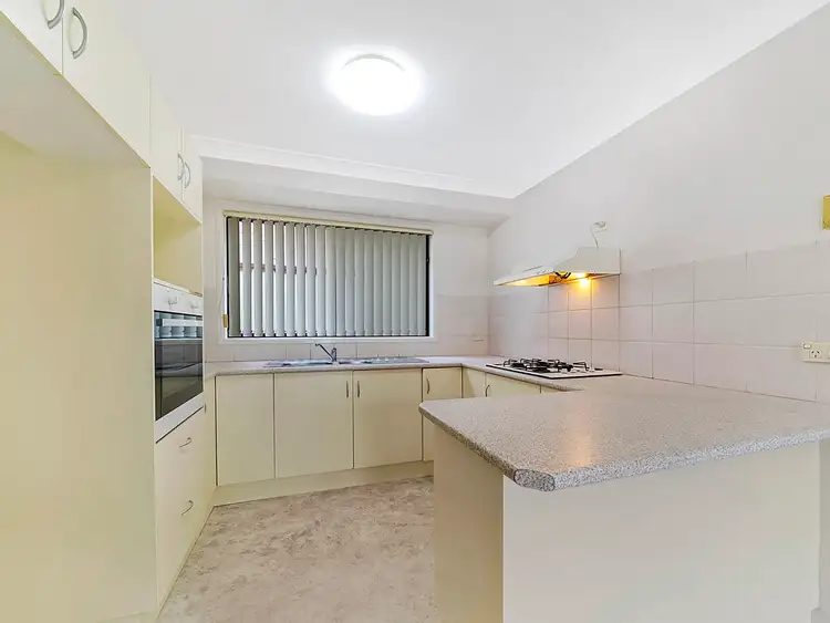Third view of Homely house listing, 9 Pepperidge Street, Oakhurst NSW 2761