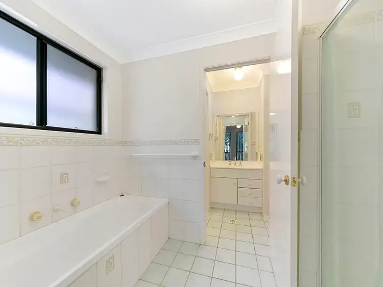 Fourth view of Homely house listing, 9 Pepperidge Street, Oakhurst NSW 2761