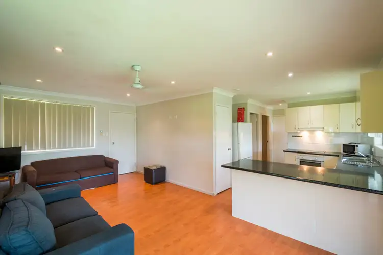 Fourth view of Homely house listing, 87 Breimba Street, Grafton NSW 2460