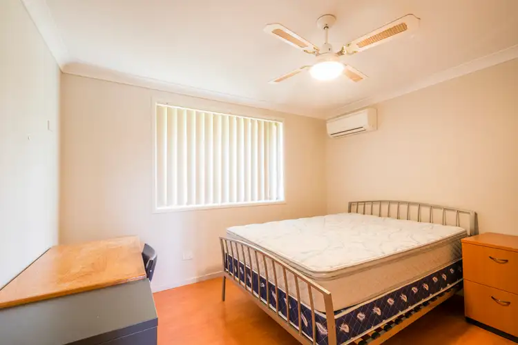 Sixth view of Homely house listing, 87 Breimba Street, Grafton NSW 2460