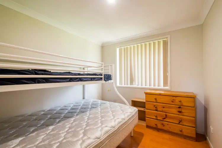 Seventh view of Homely house listing, 87 Breimba Street, Grafton NSW 2460