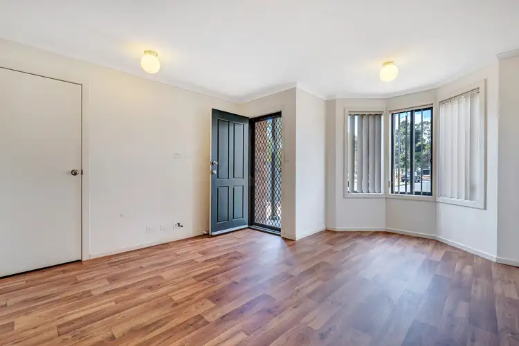 Second view of Homely house listing, 22c Harcourt Terrace, Salisbury North SA 5108