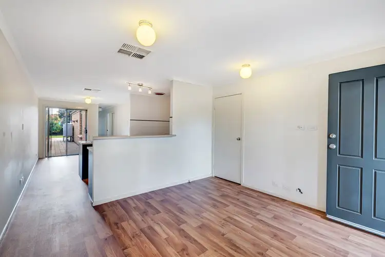 Third view of Homely house listing, 22c Harcourt Terrace, Salisbury North SA 5108