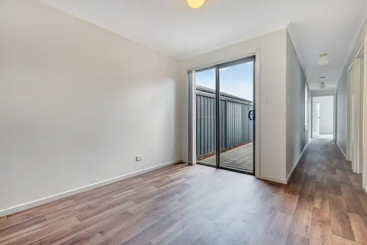 Fourth view of Homely house listing, 22c Harcourt Terrace, Salisbury North SA 5108