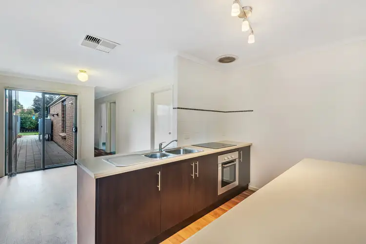 Fifth view of Homely house listing, 22c Harcourt Terrace, Salisbury North SA 5108