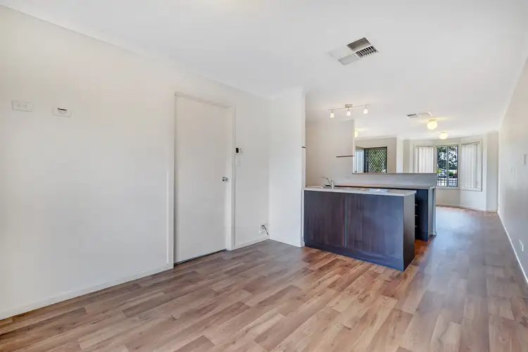 Sixth view of Homely house listing, 22c Harcourt Terrace, Salisbury North SA 5108