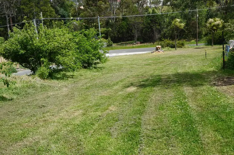 Main view of Homely land listing, Lot 2/29 Blowhole Road, Blackmans Bay TAS 7052
