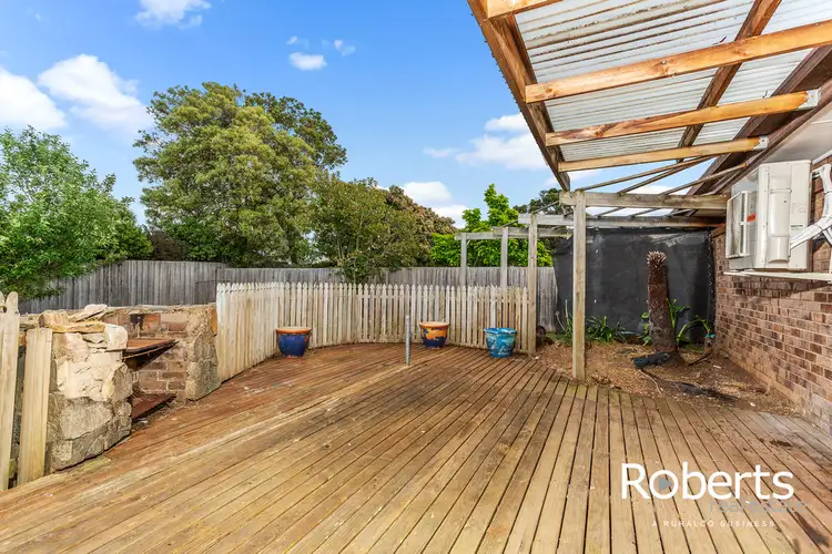 Third view of Homely house listing, 9 Mount Stuart Drive, Newnham TAS 7248