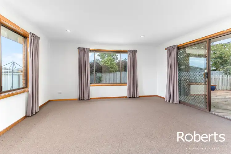 Fifth view of Homely house listing, 9 Mount Stuart Drive, Newnham TAS 7248