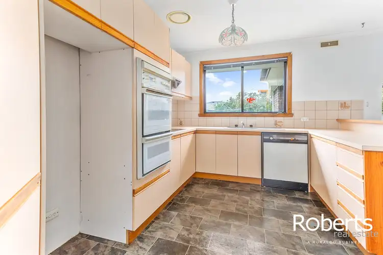 Sixth view of Homely house listing, 9 Mount Stuart Drive, Newnham TAS 7248
