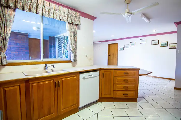 Second view of Homely house listing, 12 Park Avenue, Cundletown NSW 2430