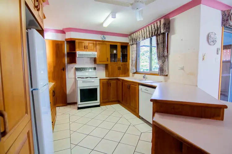 Third view of Homely house listing, 12 Park Avenue, Cundletown NSW 2430