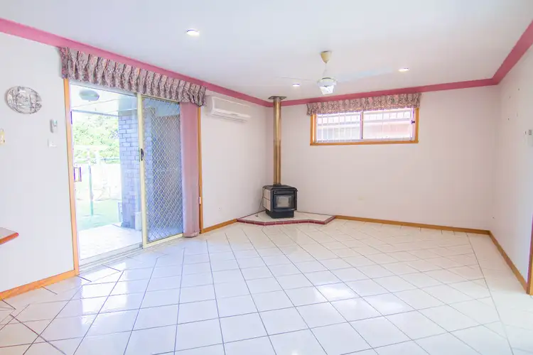 Fourth view of Homely house listing, 12 Park Avenue, Cundletown NSW 2430