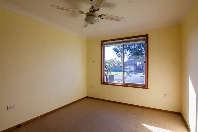 Fifth view of Homely house listing, 12 Park Avenue, Cundletown NSW 2430