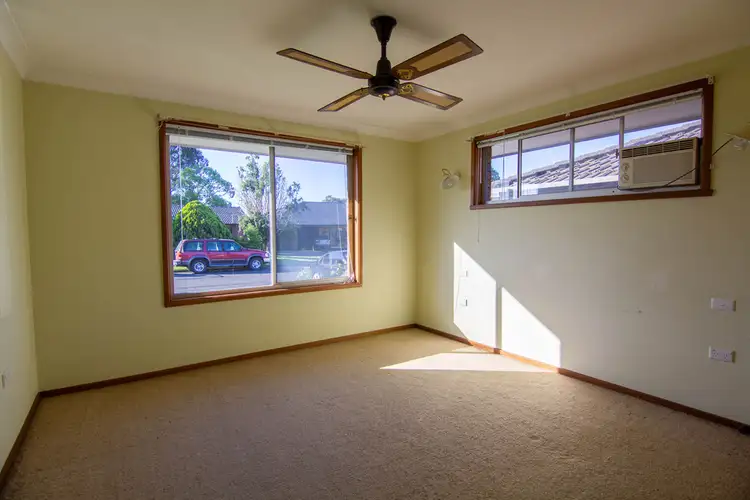 Sixth view of Homely house listing, 12 Park Avenue, Cundletown NSW 2430