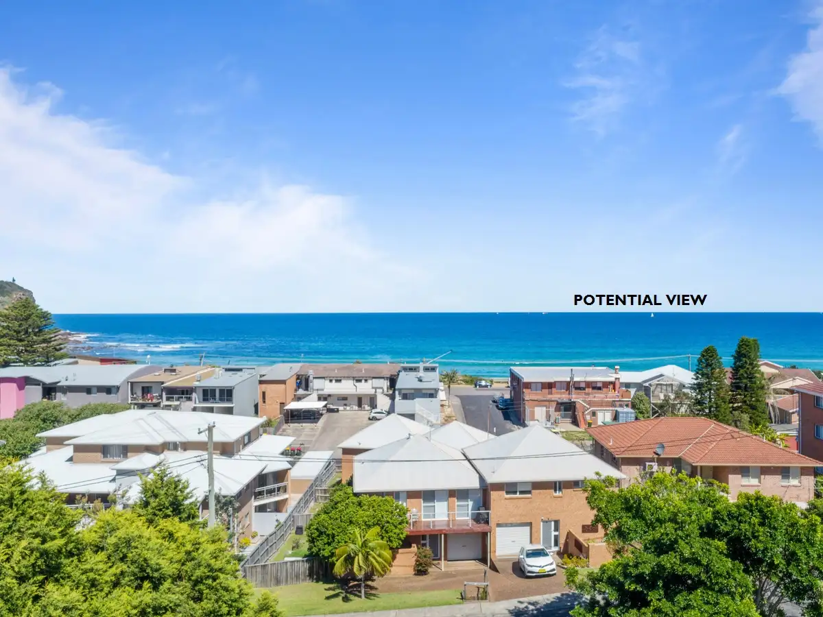 Main view of Homely land listing, 101 Copacabana Drive, Copacabana NSW 2251