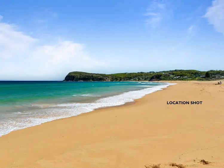 Fifth view of Homely land listing, 101 Copacabana Drive, Copacabana NSW 2251