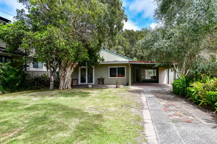 74 Budgewoi Road, Noraville NSW 2263