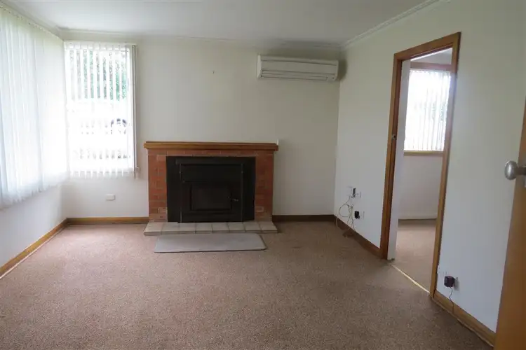 Sixth view of Homely house listing, 98 High Street, Sheffield TAS 7306