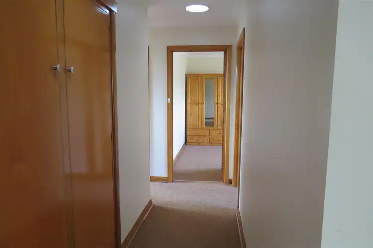 Seventh view of Homely house listing, 98 High Street, Sheffield TAS 7306