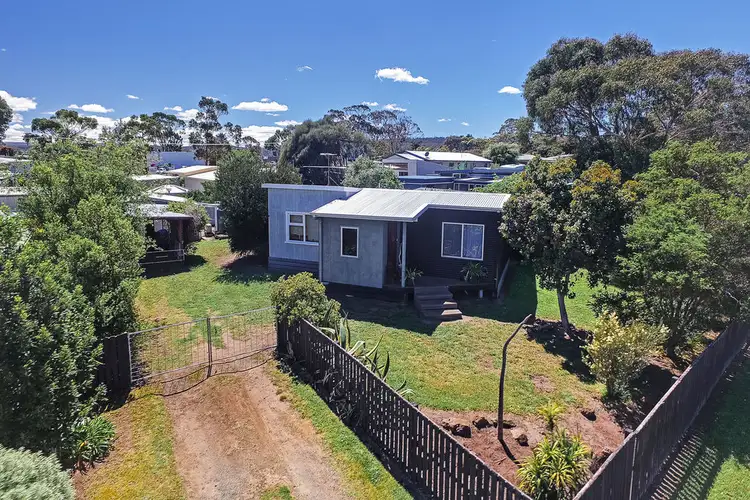 Third view of Homely house listing, 10 Mongana Street, Dodges Ferry TAS 7173