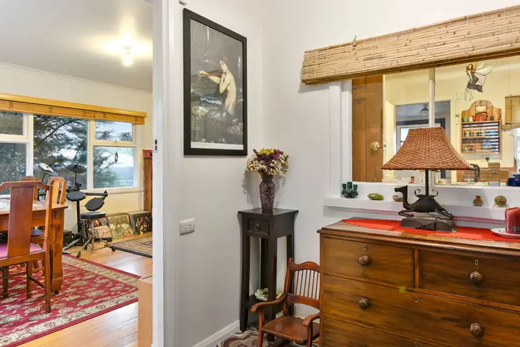 Fifth view of Homely house listing, 10 Mongana Street, Dodges Ferry TAS 7173
