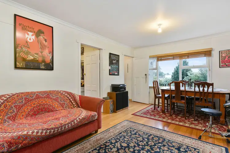 Sixth view of Homely house listing, 10 Mongana Street, Dodges Ferry TAS 7173