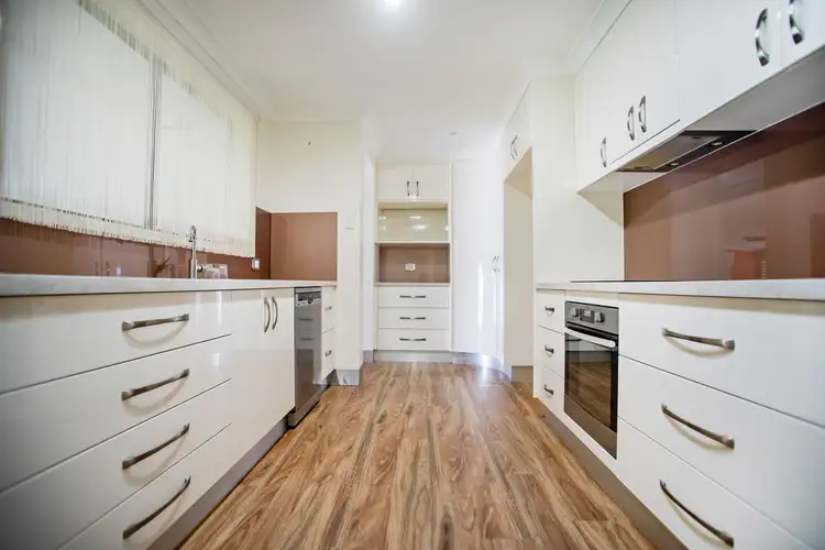 Second view of Homely house listing, 31 Rosewood Crescent, Taree NSW 2430