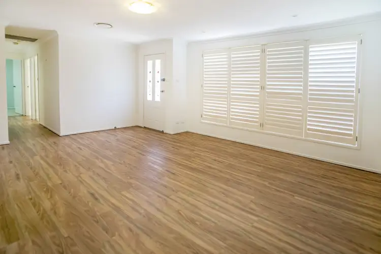 Fourth view of Homely house listing, 31 Rosewood Crescent, Taree NSW 2430