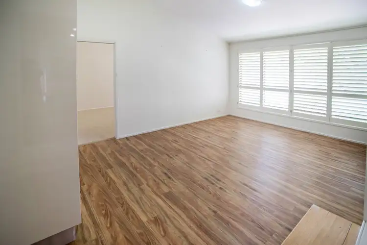 Fifth view of Homely house listing, 31 Rosewood Crescent, Taree NSW 2430