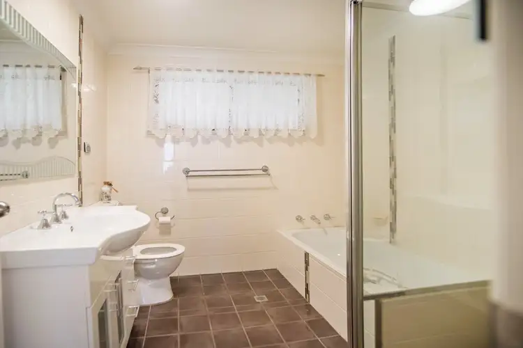 Sixth view of Homely house listing, 31 Rosewood Crescent, Taree NSW 2430