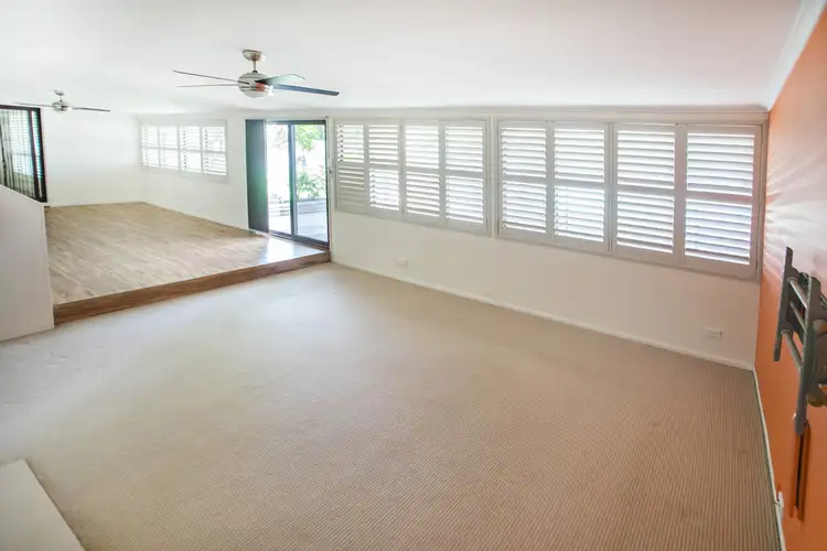 Seventh view of Homely house listing, 31 Rosewood Crescent, Taree NSW 2430