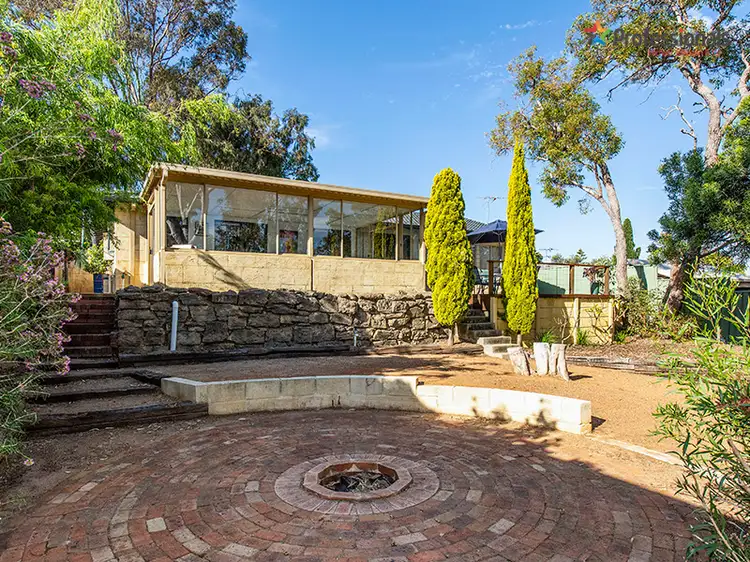 48 Dutton Crescent, Hamersley WA 6022