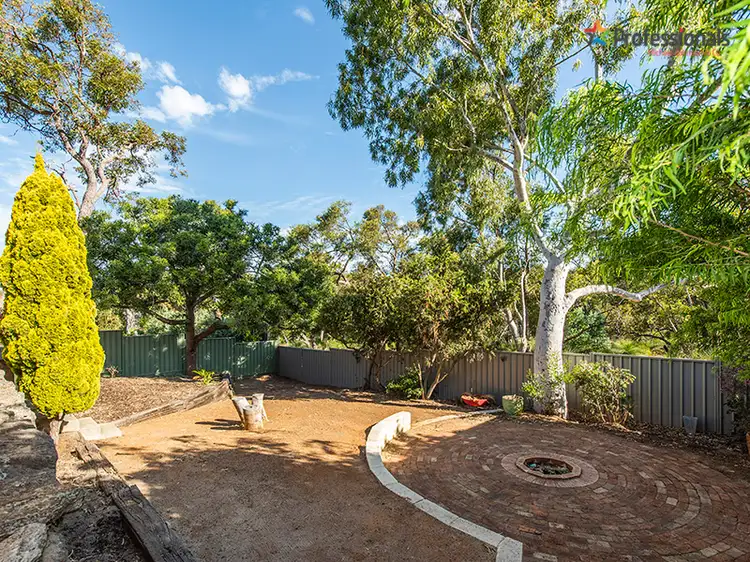 Second view of Homely house listing, 48 Dutton Crescent, Hamersley WA 6022