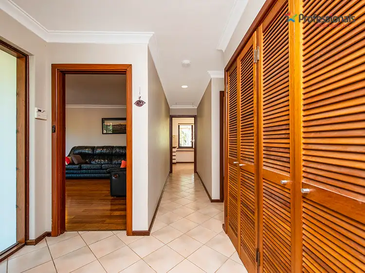 Fourth view of Homely house listing, 48 Dutton Crescent, Hamersley WA 6022