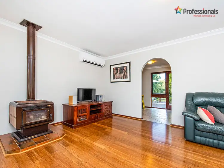 Seventh view of Homely house listing, 48 Dutton Crescent, Hamersley WA 6022