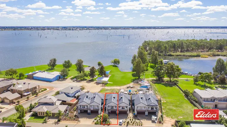 3 Doc Court, Yarrawonga VIC 3730