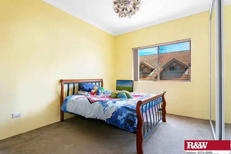 Sixth view of Homely townhouse listing, 3/146-150 Alma Road, Padstow NSW 2211