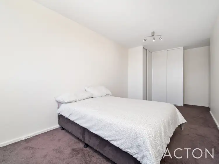 Sixth view of Homely apartment listing, 74/96 Guildford Road, Mount Lawley WA 6050